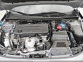 Photo 10 of 16 — 2025 Honda Civic
