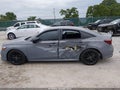 Photo 14 of 16 — 2025 Honda Civic