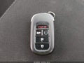 Photo 11 of 16 — 2025 Honda Civic