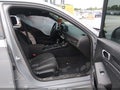 Photo 5 of 16 — 2025 Honda Civic