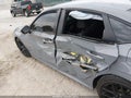 Photo 6 of 16 — 2025 Honda Civic