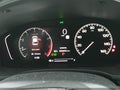 Photo 7 of 16 — 2025 Honda Civic