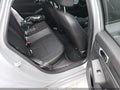 Photo 8 of 16 — 2025 Honda Civic