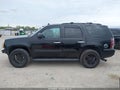 Photo 15 of 17 — 2009 GMC Yukon