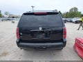 Photo 17 of 17 — 2009 GMC Yukon