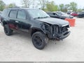 Photo 1 of 17 — 2009 GMC Yukon