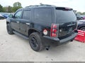 Photo 3 of 17 — 2009 GMC Yukon