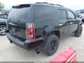 Photo 4 of 17 — 2009 GMC Yukon