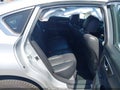 Photo 8 of 16 — 2014 Nissan Altima