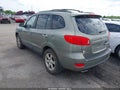 Photo 3 of 16 — 2009 Hyundai Santa Fe
