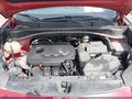 Photo 10 of 16 — 2022 Kia Sportage