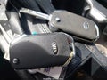 Photo 11 of 16 — 2022 Kia Sportage
