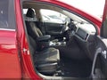 Photo 5 of 16 — 2022 Kia Sportage
