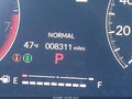 Photo 15 of 17 — 2025 Honda Civic