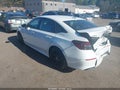 Photo 3 of 17 — 2025 Honda Civic