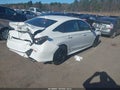 Photo 4 of 17 — 2025 Honda Civic