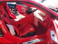 Photo 5 of 15 — 2024 Chevrolet Corvette