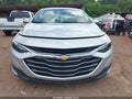 Photo 12 of 16 — 2022 Chevrolet Malibu