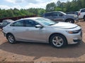 Photo 13 of 16 — 2022 Chevrolet Malibu