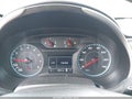 Photo 7 of 16 — 2022 Chevrolet Malibu