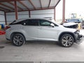 Photo 13 of 19 — 2019 Lexus RX 350