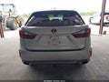 Photo 16 of 19 — 2019 Lexus RX 350