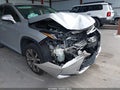 Photo 17 of 19 — 2019 Lexus RX 350