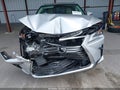 Photo 6 of 19 — 2019 Lexus RX 350