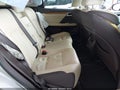 Photo 8 of 19 — 2019 Lexus RX 350