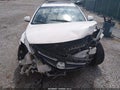 Photo 12 of 16 — 2010 Mazda 6