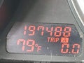 Photo 15 of 16 — 2010 Mazda 6