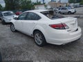 Photo 3 of 16 — 2010 Mazda 6