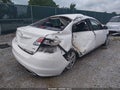 Photo 4 of 16 — 2010 Mazda 6