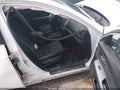 Photo 5 of 16 — 2010 Mazda 6