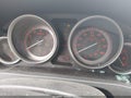 Photo 7 of 16 — 2010 Mazda 6