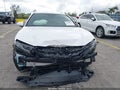 2025 Toyota Camry — photo 12 of 16 | VIN 4T1DAACK4SU649373