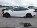 2025 Toyota Camry — photo 14 of 16 | VIN 4T1DAACK4SU649373