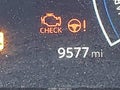 Photo 15 of 16 — 2025 Toyota Camry