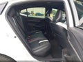 Photo 8 of 16 — 2025 Toyota Camry