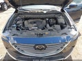 Photo 10 of 16 — 2022 Mazda CX-9