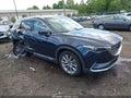 Photo 1 of 16 — 2022 Mazda CX-9