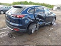Photo 4 of 16 — 2022 Mazda CX-9