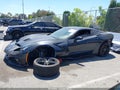 Photo 15 of 22 — 2015 Chevrolet Corvette Stingray