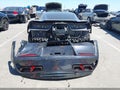 Photo 17 of 22 — 2015 Chevrolet Corvette Stingray