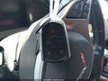 Photo 11 of 22 — 2015 Chevrolet Corvette Stingray