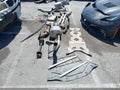 Photo 12 of 22 — 2015 Chevrolet Corvette Stingray
