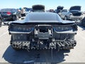 Photo 19 of 22 — 2015 Chevrolet Corvette Stingray