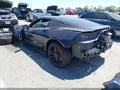 Photo 3 of 22 — 2015 Chevrolet Corvette Stingray