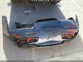 Photo 22 of 22 — 2015 Chevrolet Corvette Stingray