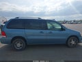 Photo 13 of 16 — 2007 Ford Freestar